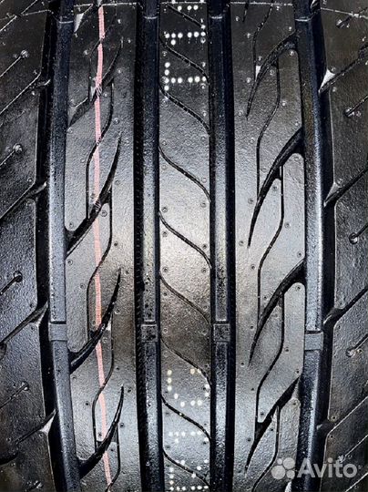 iLink L-Comfort68 195/55 R16 91W