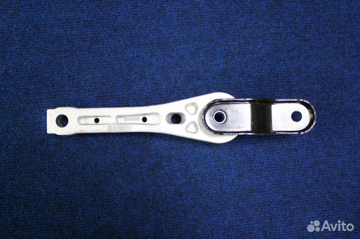 Опора двигателя Octavia A5 Superb II Yeti Golf