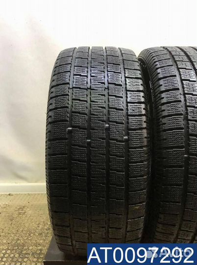 Pirelli Winter Ice Storm 3 225/55 R16 95Q