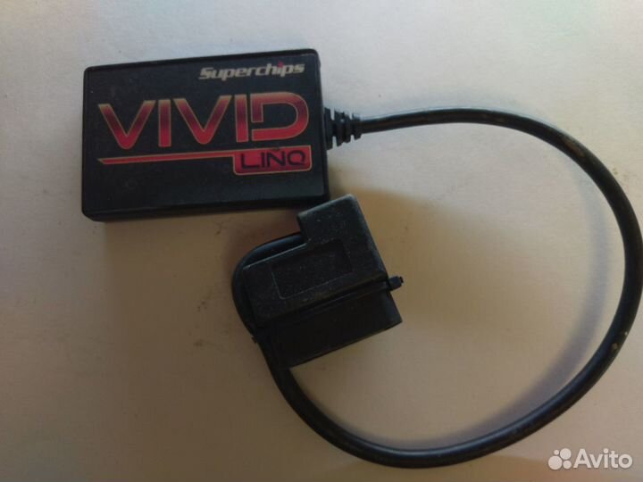 Чиптюнинг для Ford Mustang V6 4.0l