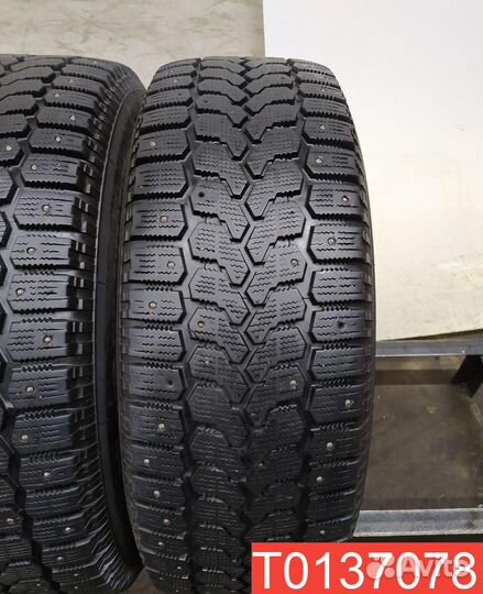 Yokohama Ice Guard F700Z 215/65 R16 98Q