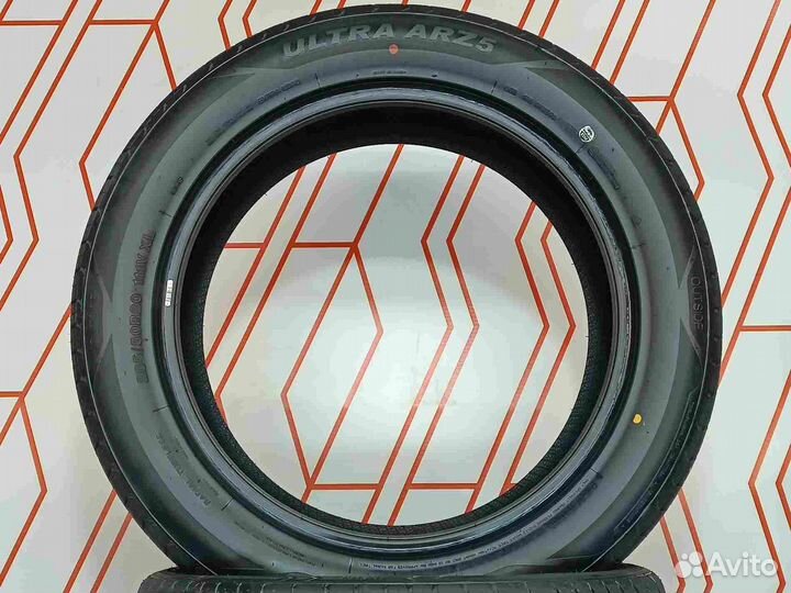 Arivo Ultra ARZ5 265/50 R20 111V