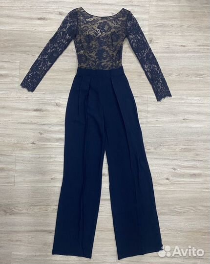 Комбинезон Tissura Couture