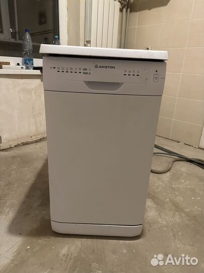 Межкомнатные двери бу с коробкой