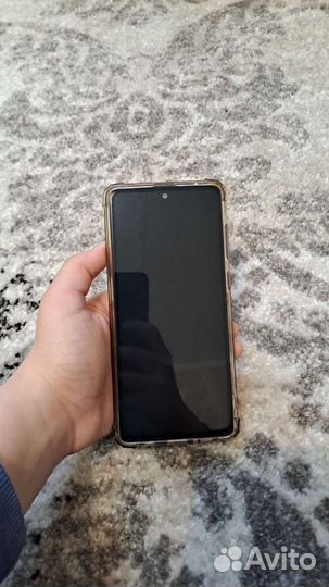Телефон