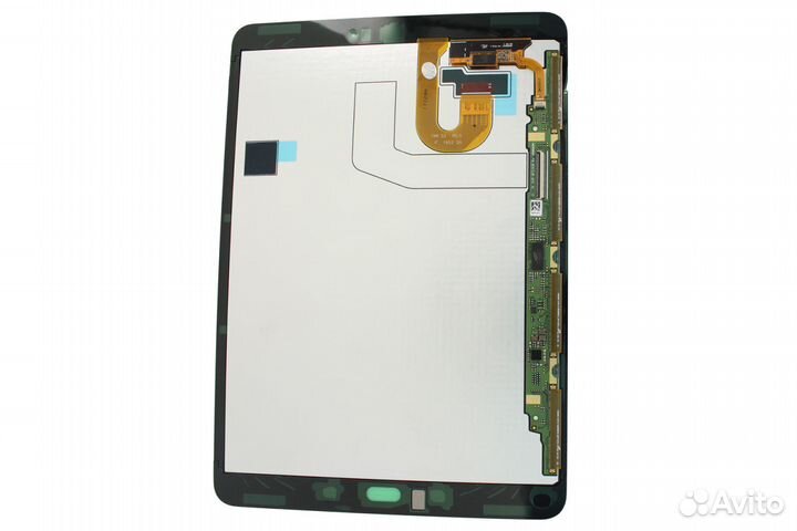 Дисплей samsung Galaxy Tab S3 T820 T825 с тачем