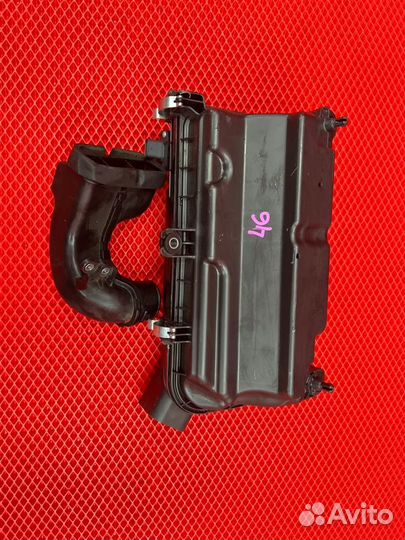 Корпус воздушного фильтра Suzuki Ignis FF21S K12C