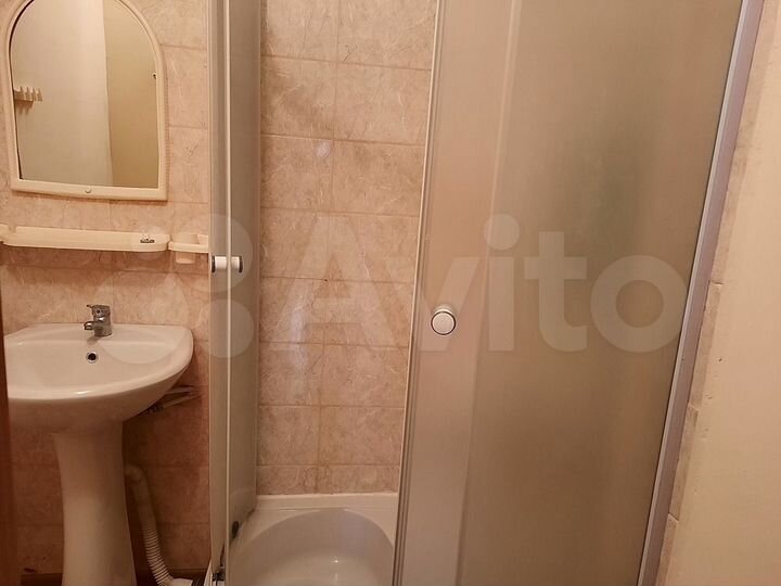 Дом 130 м² на участке 8 сот.