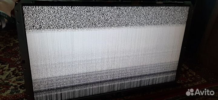 Блоки Samsung Dexp Mystery BBK Mi JVC kivi