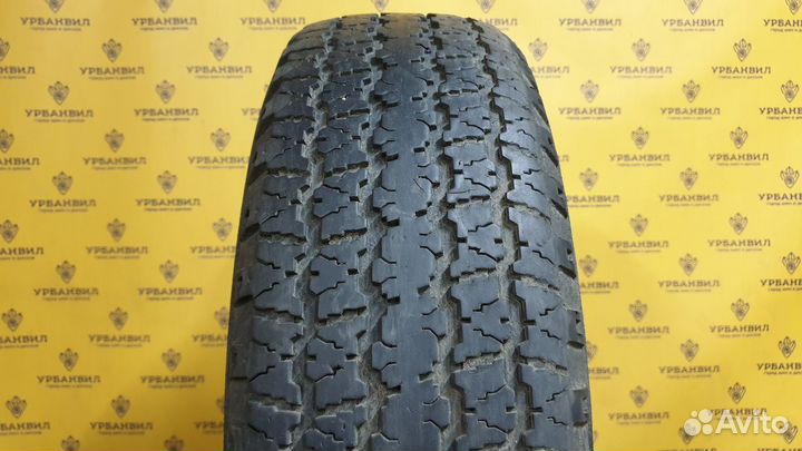 Forward Professional 153 225/75 R16 108Q