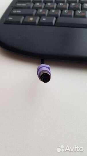 Клавиатура depo для пк