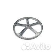 Шкив для стиральной машины Samsung WF8590NMW9