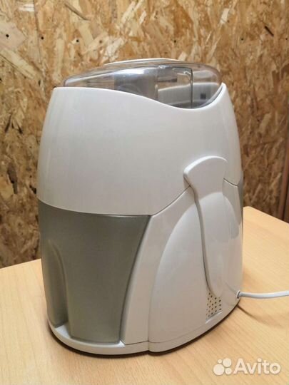 Соковыжималка