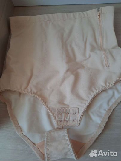 Бандаж послеродовой фэст