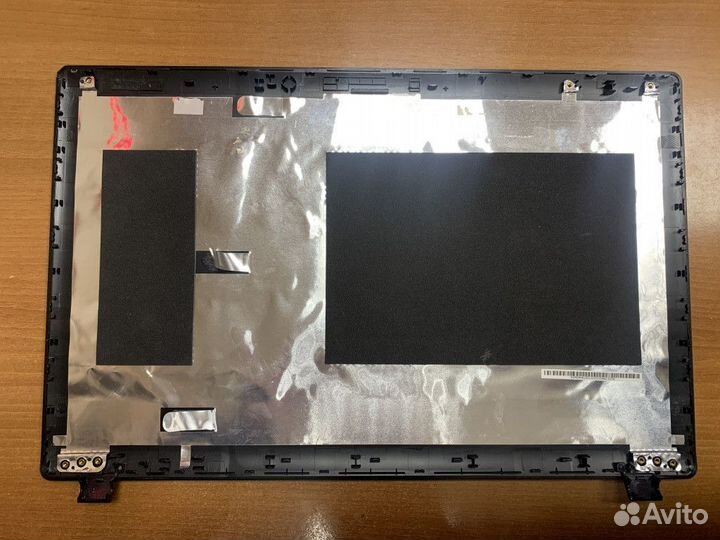 Крышка матрицы Acer 7741ZG