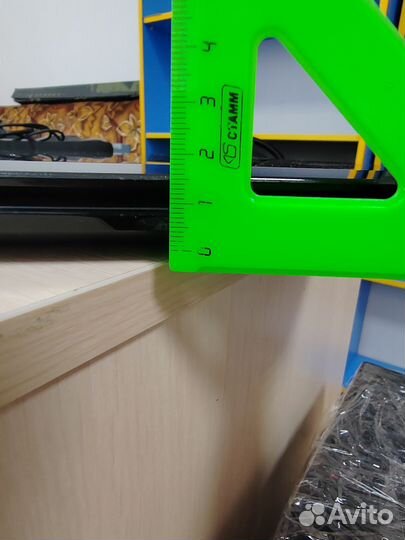 Ультрабук HP Pavilion 15 удобная сумка в подарок