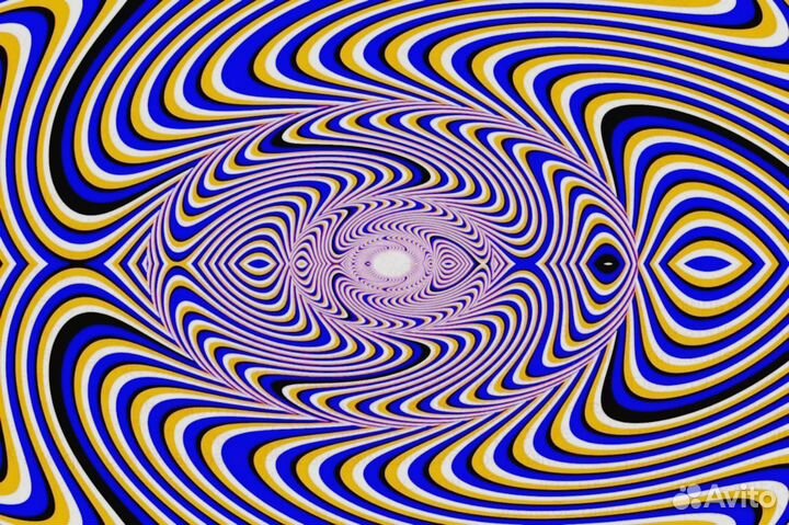 Работа Водитель Кат.В на своём Авто Питание беспла