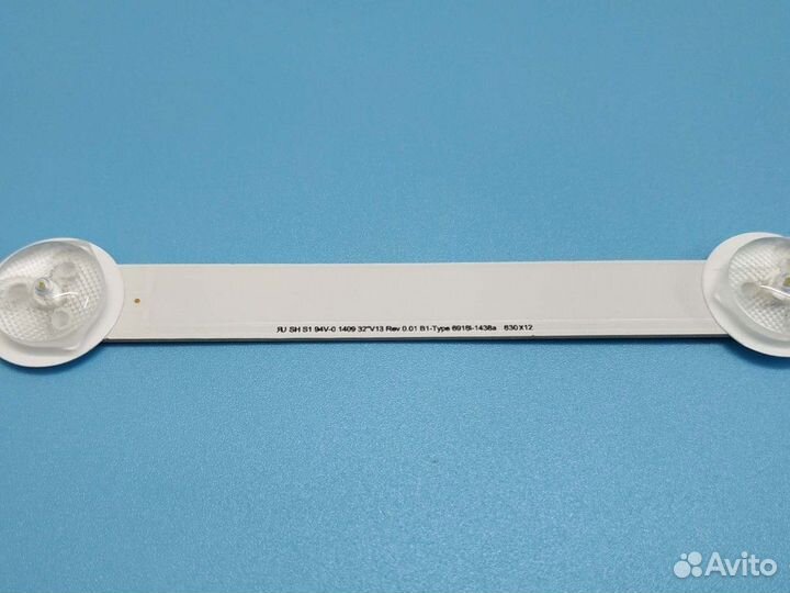 Подсветка для TV LG 32