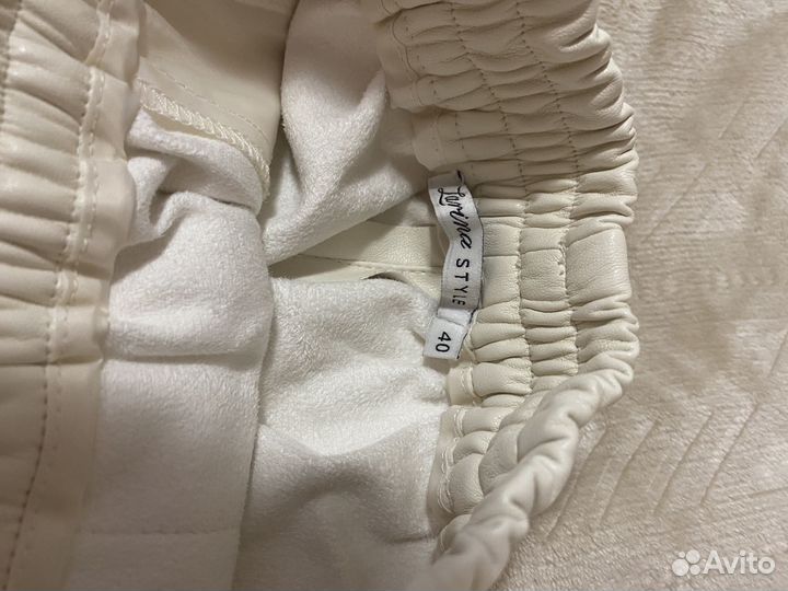 Пакет вещей для женщины 42 размер