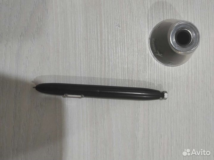 Графический планшет Genius G-Pen F610