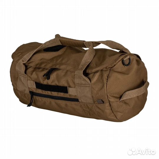 Сумка 5.11 tactical Rapid Duffel Sierra Kangaroo