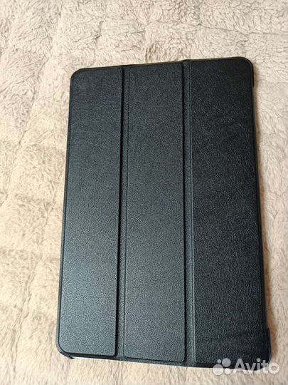 Чехол для планшета xiaomi pad 5