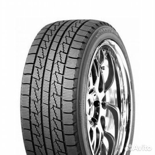 Roadstone Winguard Ice 215/65 R15 96Q