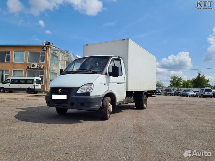 Услуги перевозки газель и грузчики по городу