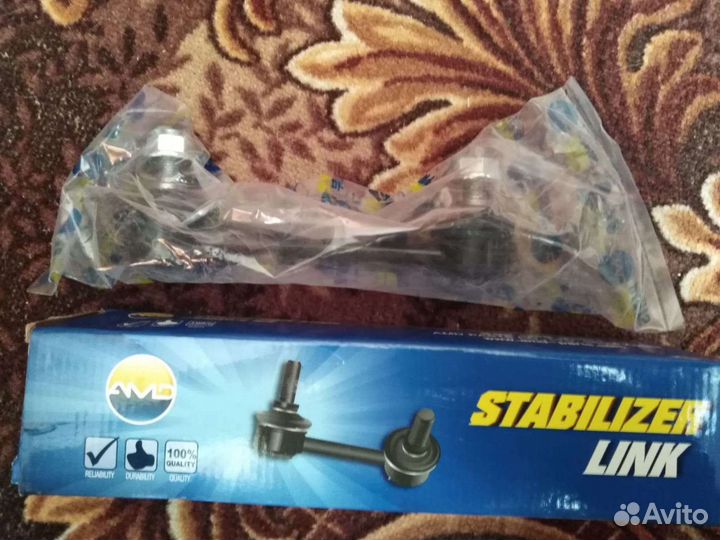 Камера в зеркало mitsubishi и toyota