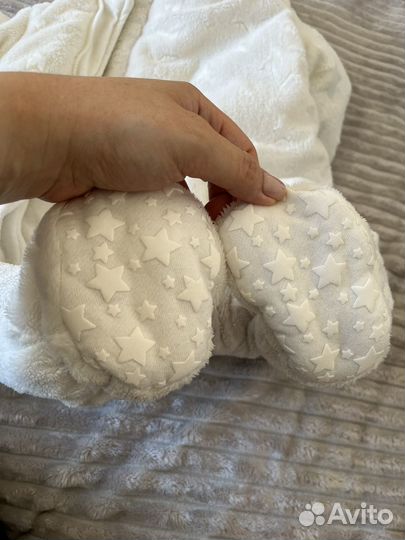 Комбинезон Reima