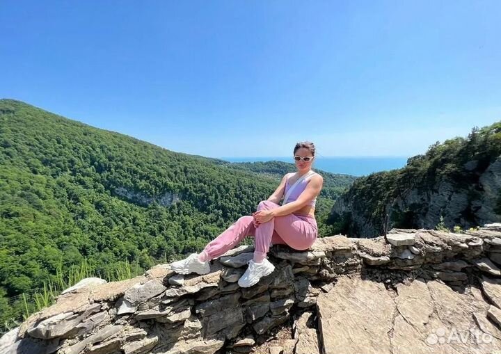 Выкуплю Ваш долг(без банкротства)