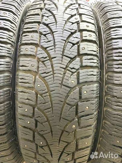 Pirelli Winter Carving 195/65 R15 91M