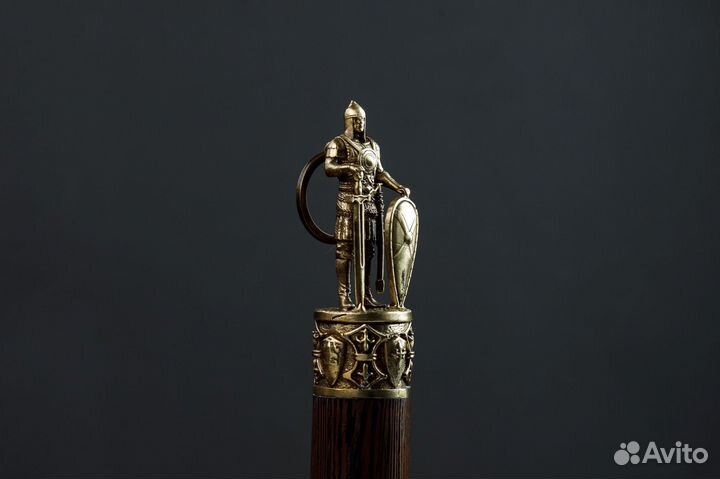 Решетка-гриль 