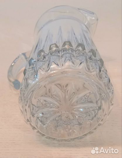 Кувшин ARC 1,6л Франция