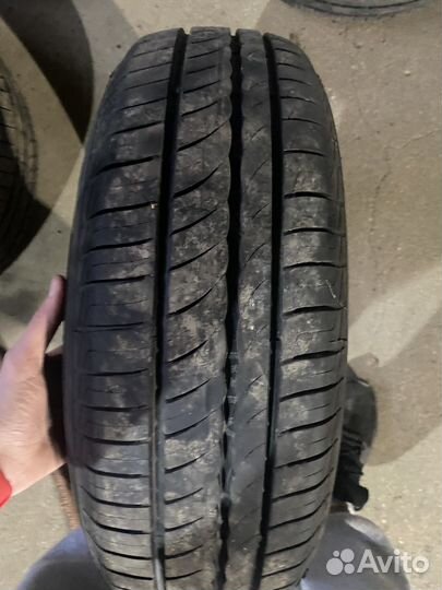 Pirelli Cinturato P1 185/65 R15