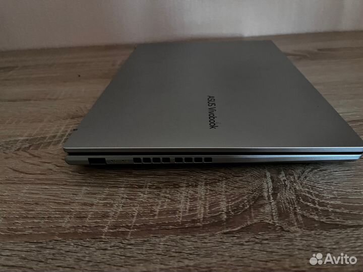 Asus VivoBook 14X M1403QA-LY110
