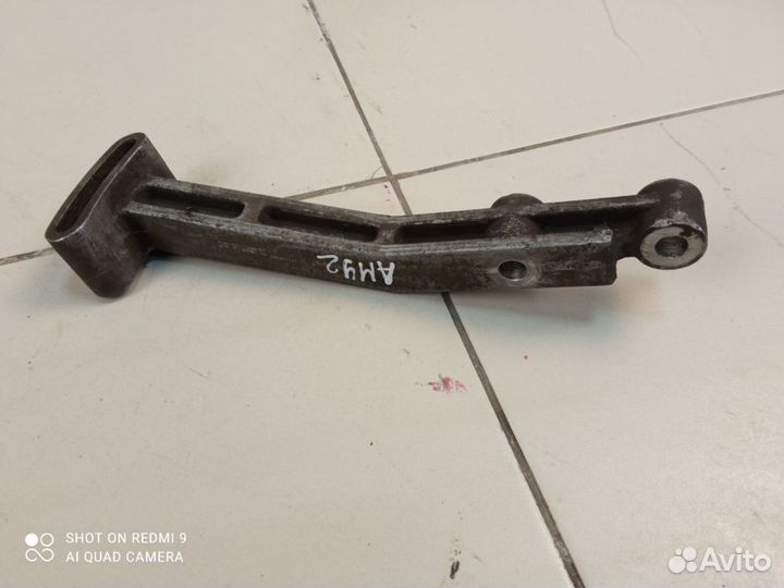 Кронштейн гидроусилителя Chery amulet A15