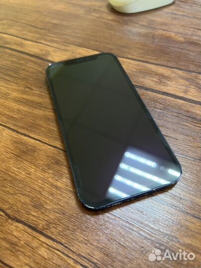 iPhone 12, 128 ГБ