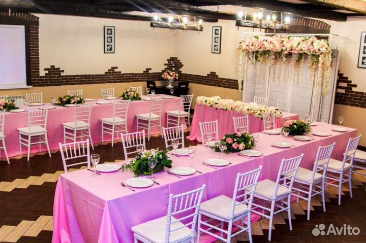 Аренда коттеджи, шатры, беседки,сауны