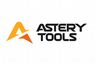 Astery Tools