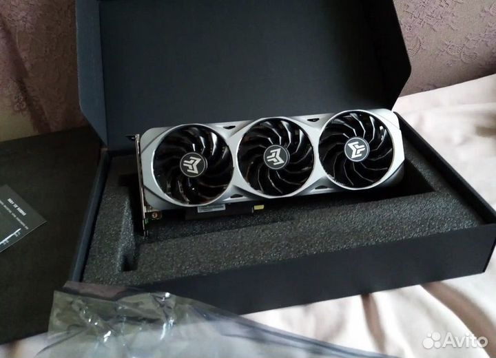 Rtx 3060