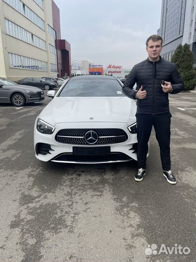 Привезу автомобиль из Японии, Кореи, Германии, ОАЭ