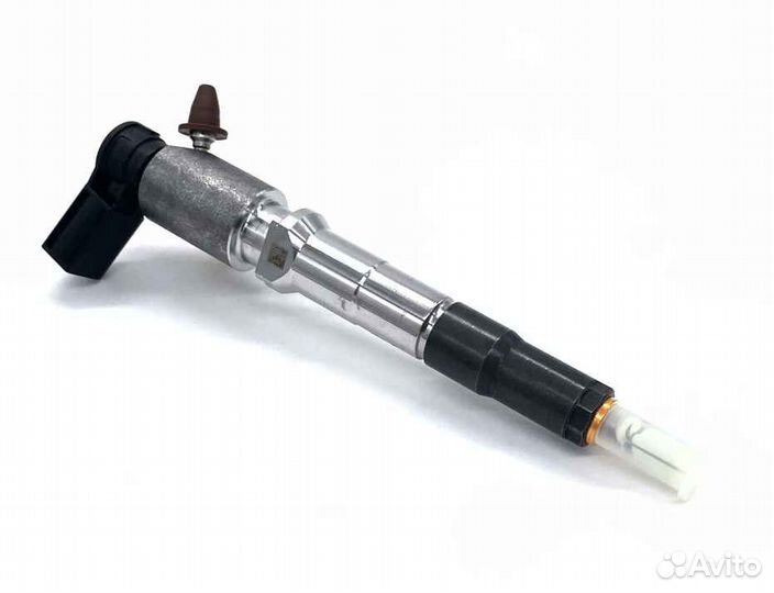 Форсунка топливная Siemens GK2Q-9K546-AC (2143478)