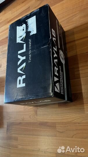 Синхронизатор