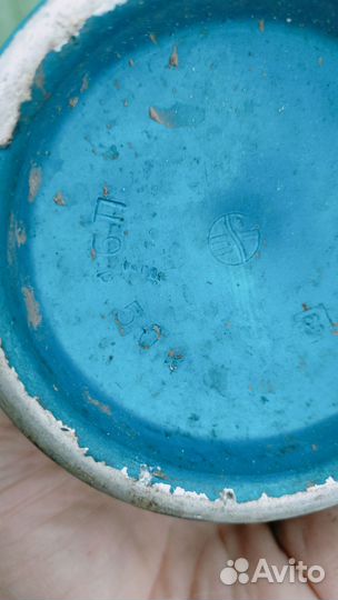 Сифон для газирования воды