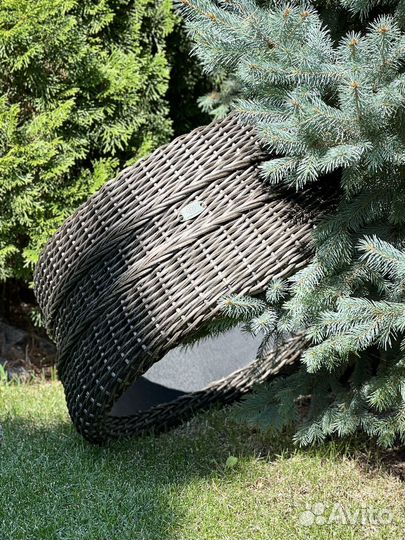 Подставка-юбочка для ёлки