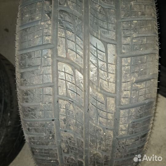 Pirelli Scorpion Zero 275/55 R19 111V