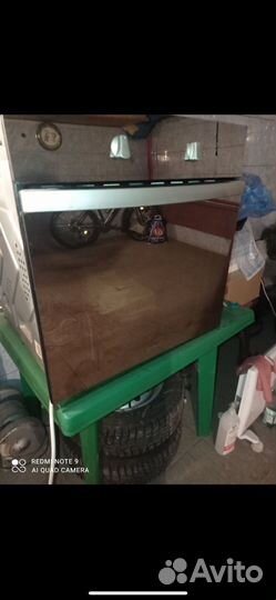 Духовой шкаф gorenje B4304SG б/у