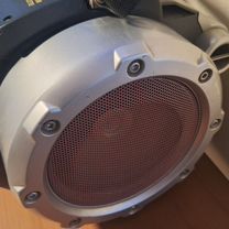 44-8904 ΔΥΝΑΜΟ ΨΥΚΤΙΚΟΥ ΜΗΧΑΝΗΜΑΤΟΣ 110-399 THERMO KING