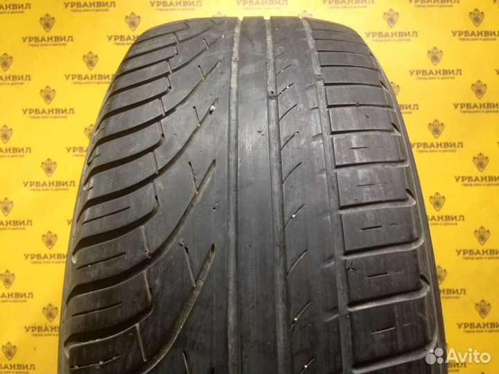 Michelin Pilot Primacy 215/55 R16 93H